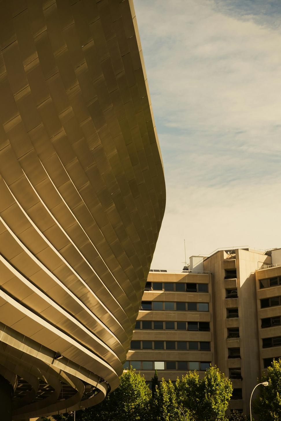 Quantum Tech Hub