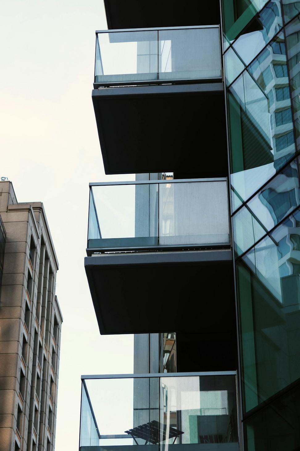 Thornhill Residence project