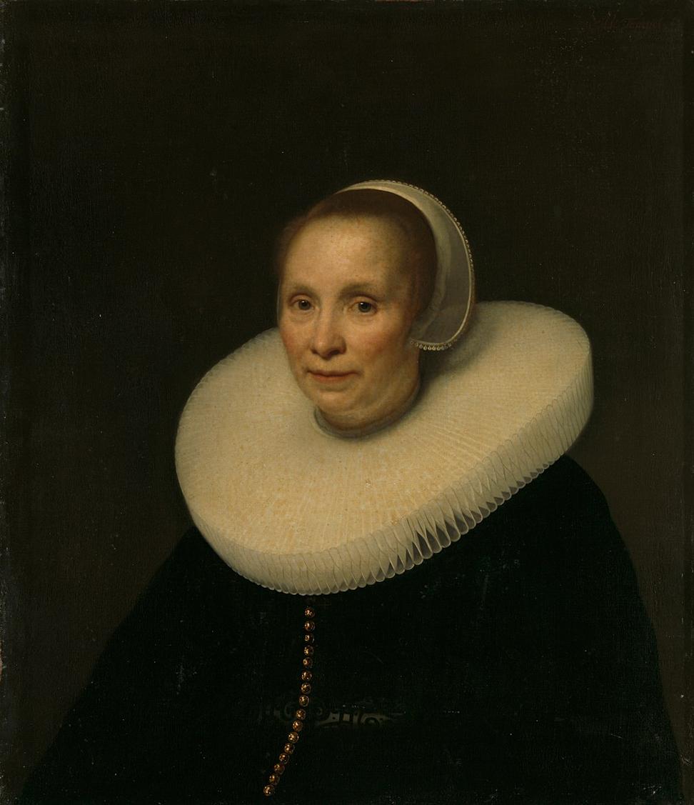 Elena Quinthal